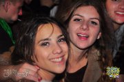 GALERIA 15